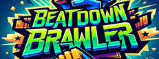 Beatdown Brawler