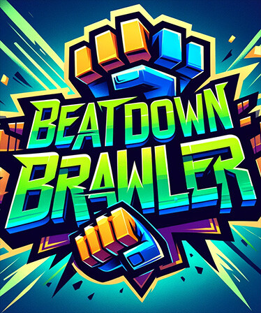 Beatdown Brawler