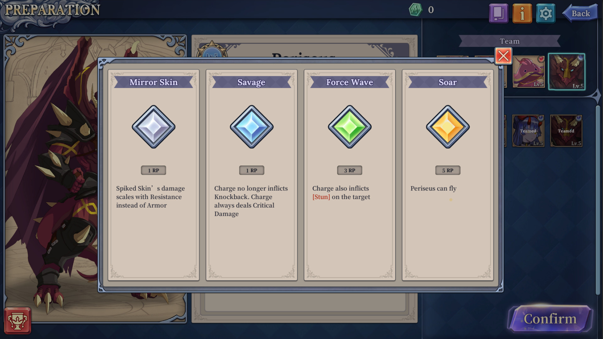 scarlet nexus crack status scarlet nexus crack status