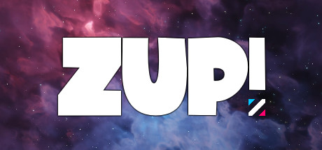 Zup! Z header image