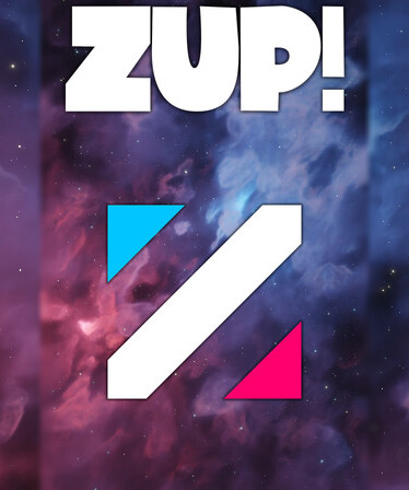 Zup! Z