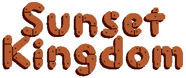 Sunset Kingdom