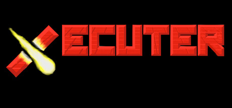 XECUTER/ XECUTE - LEGACY EDITION Cover Image