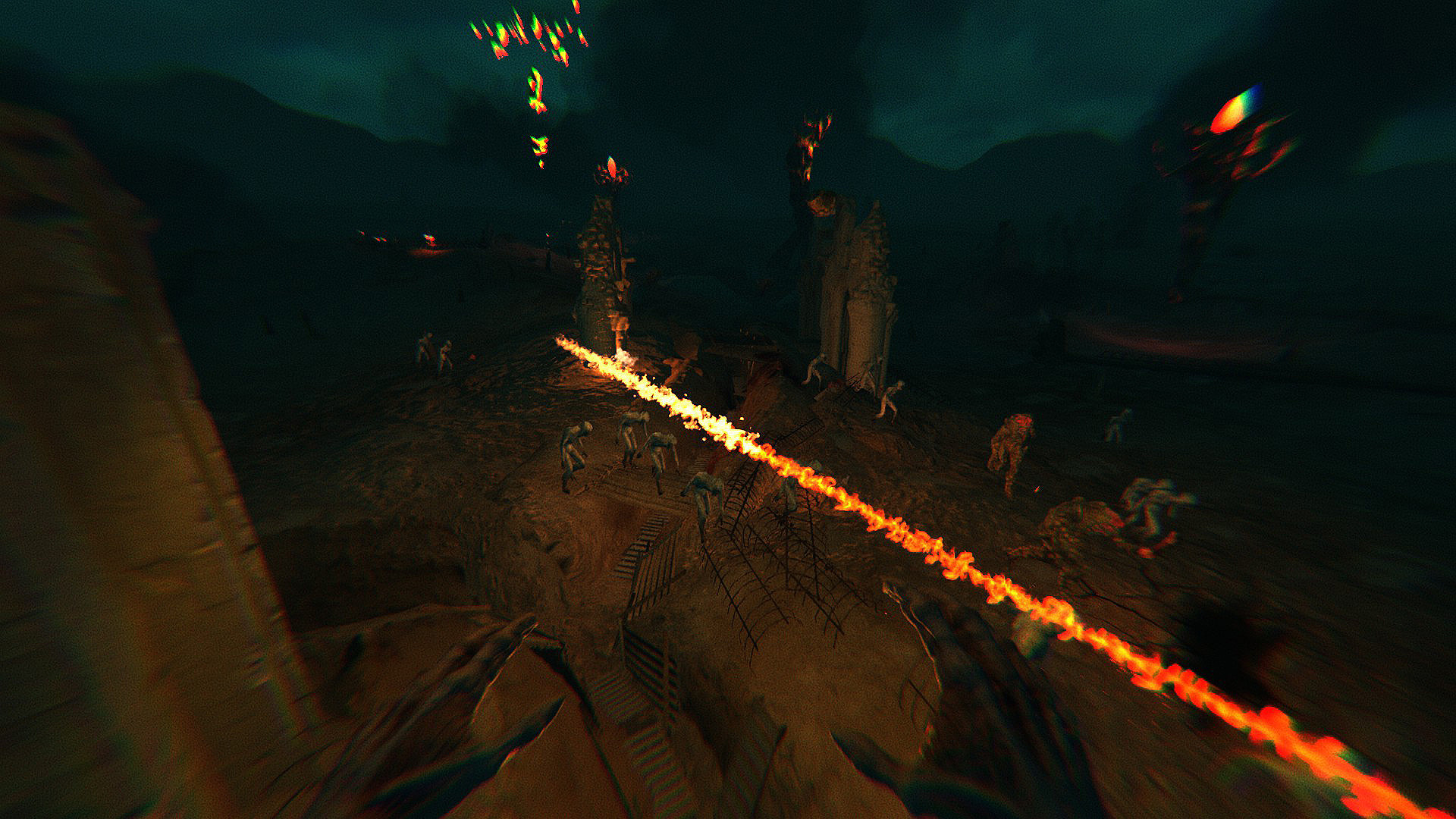 ingame image