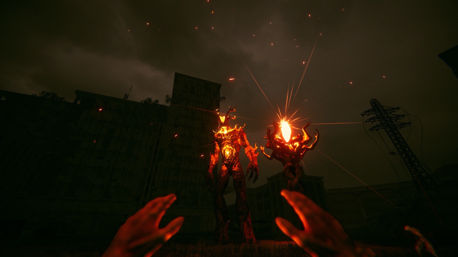 ingame image