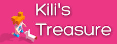 Kili's treasure