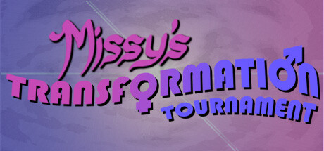 Missy's Transformation Tournament steam charts