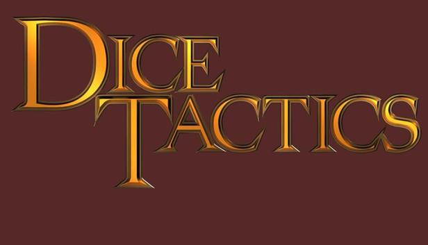 Dice Tactics On Steam