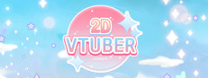 2D Vtuber Cutiecats 게임 이미지