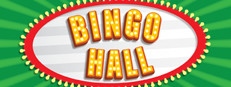 Bingo Hall 게임 이미지