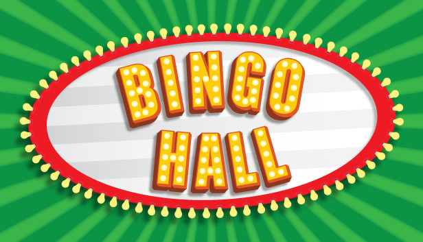 cliënt Vervallen leerplan Bingo Hall on Steam