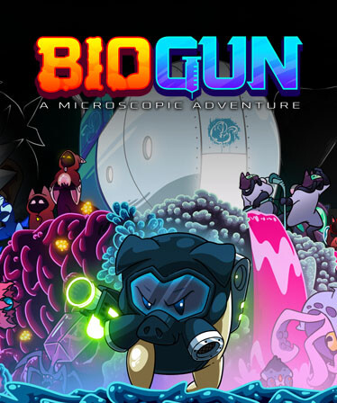 BioGun