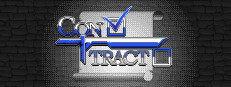Contract 게임 이미지