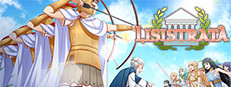 Lisistrata