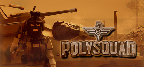 Poly Squad technical specifications for laptop