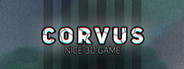 CORVUS