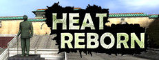 HEAT REBORN 게임 이미지