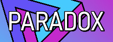 PARADOX