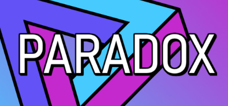 Image for PARADOX