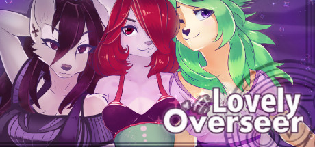 Lovely Overseer title image
