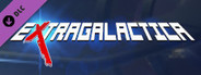 ExtraGalactica - Infinite Mode
