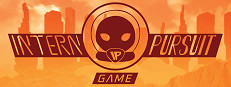 Intern Pursuit Game