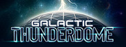 Galactic Thunderdome