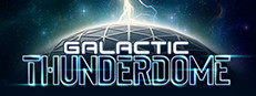 Galactic Thunderdome