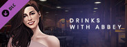 Drinks With Abbey - Donationware Tier 3