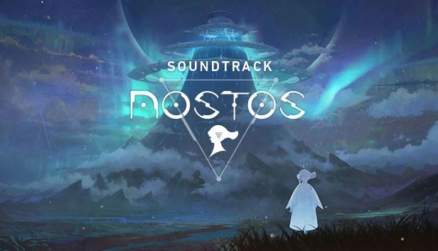 Nostos - OST - Steam News Hub