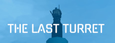 The Last Turret 게임 이미지