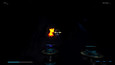The Last Turret
