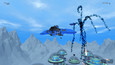 The Last Turret