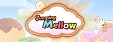 Jumping Mellow 게임 이미지