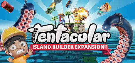 �����ɽ���Tentacular�� ���ġ�2.17G��