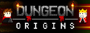 Dungeon Origins