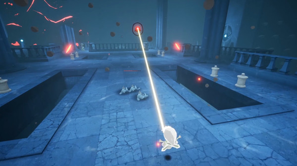 Blue Firefor windows and Linux 1