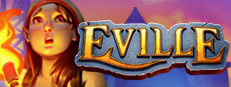 Eville