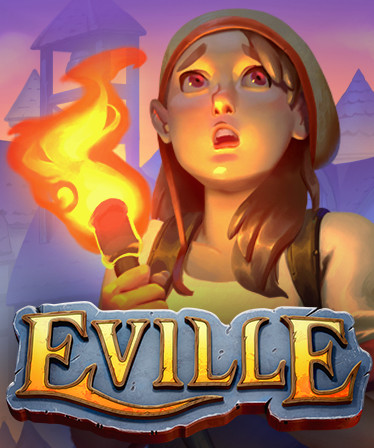 Eville