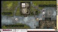 Fantasy Grounds - Pathfinder 2 RPG - Pathfinder Society Scenario #1-03: Escaping the Grave (PFRPG2) (DLC)