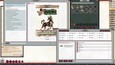Fantasy Grounds - Pathfinder 2 RPG - Pathfinder Society Scenario #1-03: Escaping the Grave (PFRPG2) (DLC)