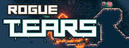 Rogue Tears
