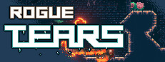 Rogue Tears