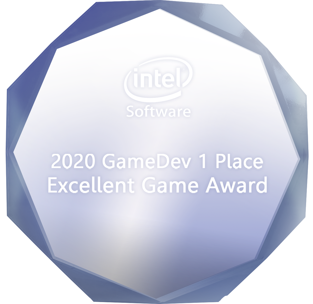 Ever Forward on Steam