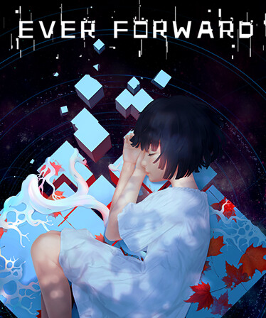 Ever Forward