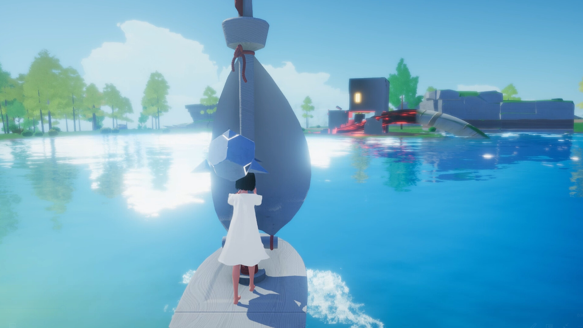 https://cdn.akamai.steamstatic.com/steam/apps/1220370/ss_203b3190c77a939a9353bca10c401b7c141be087.jpg?t=1598526393