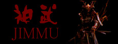 [Chilla's Art] Jimmu | 神武