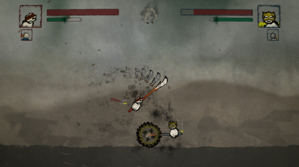 Wanba Warriors DLC - Character Pack 1 for steam Wanba Warriors DLC - Character Pack 1 for steam