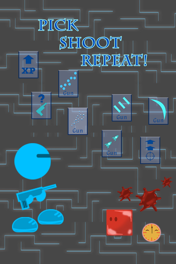 Immortals Fenyx Rising