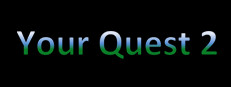 Your Quest 2